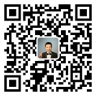 海锋锯业洪梅镇硬质合金带锯条咨询